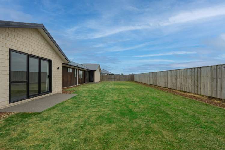 57 Northmoor Boulevard Rolleston_20