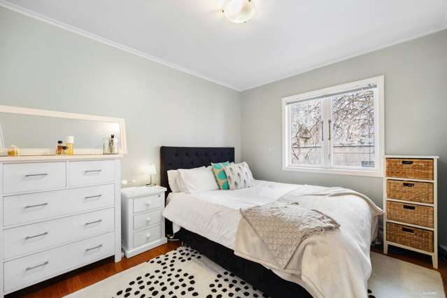 21 Halifax Avenue Epsom_3