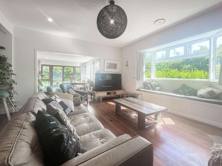 171 Matsons Avenue Papanui_5