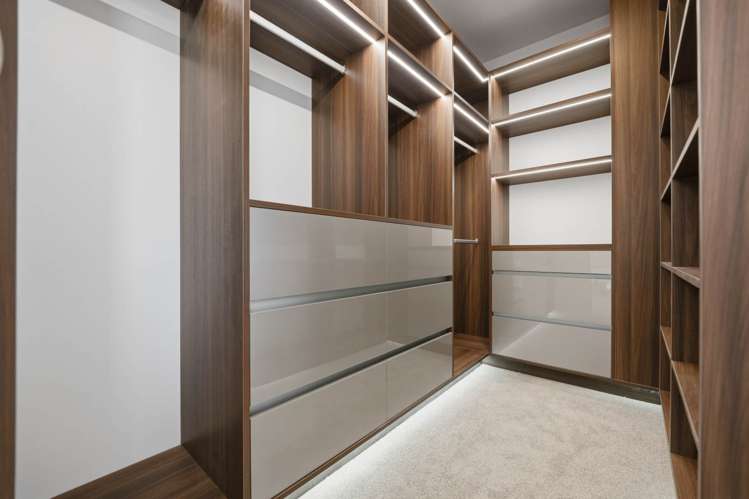 11 Georgie Salter Crescent St Johns_21