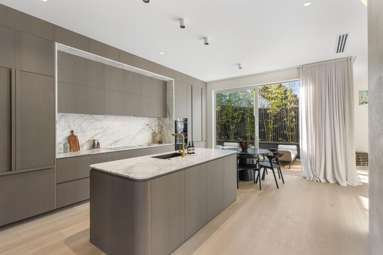 7B Francis Street_1