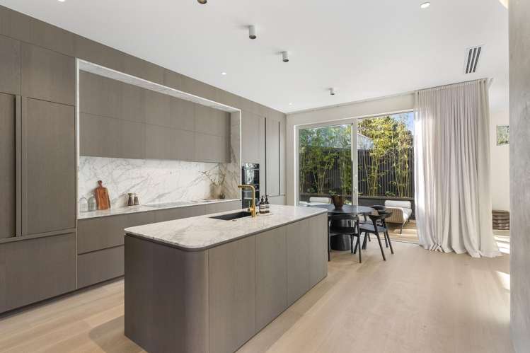 7B Francis Street Grey Lynn_1