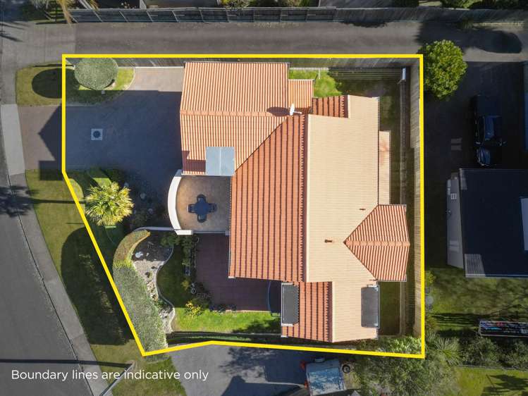 20A Grand Vue Road Kawaha Point_28