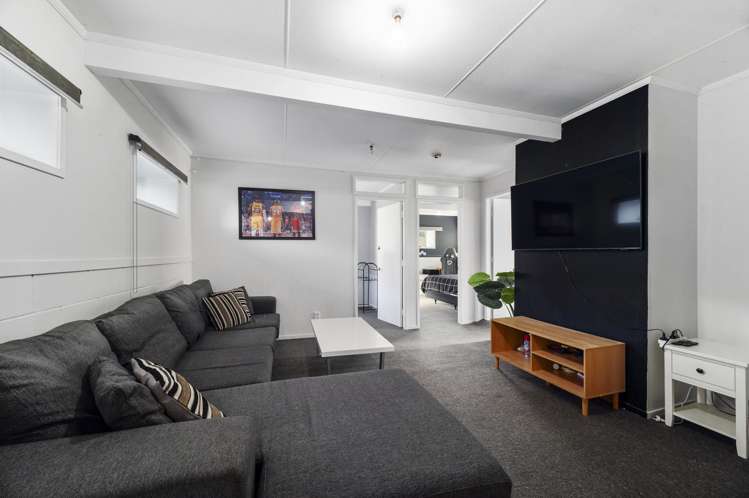 26 Pegasus Drive Westbrook_15