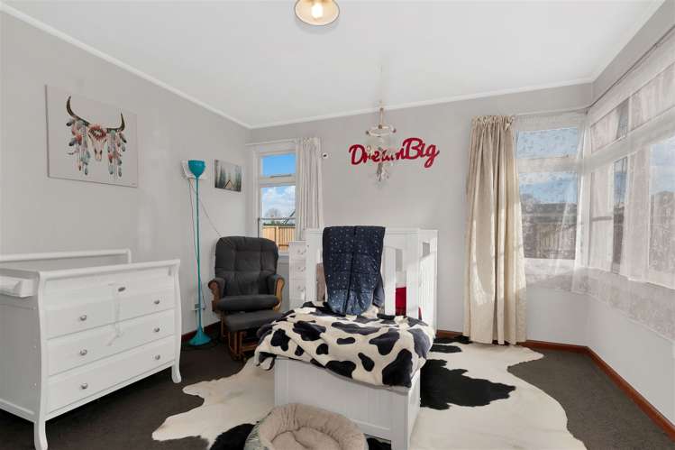 98 Church Street Rangiora_8