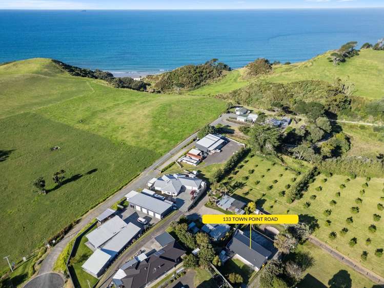 133 Town Point Road Maketu_10