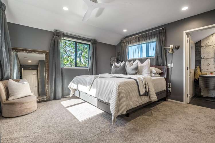 44c Ballarat Street Ellerslie_15