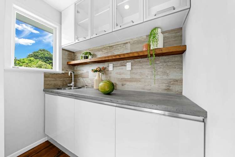 2 La Trobe Street Pakuranga Heights_8