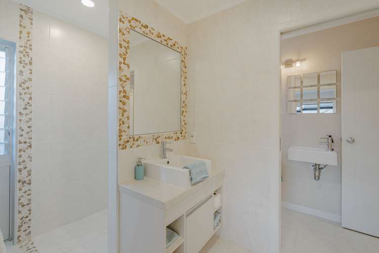 603 Rutherford Road Whangamata_30