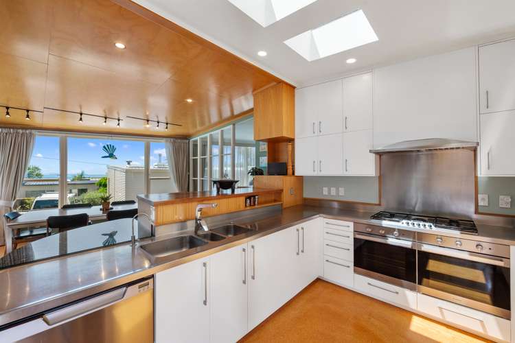 6a Hauraki Road Hauraki_7