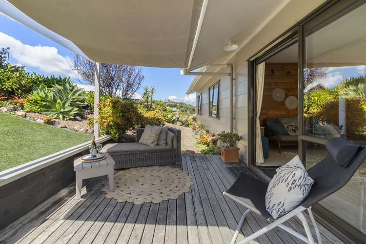 367 Sea View Road Onetangi_16