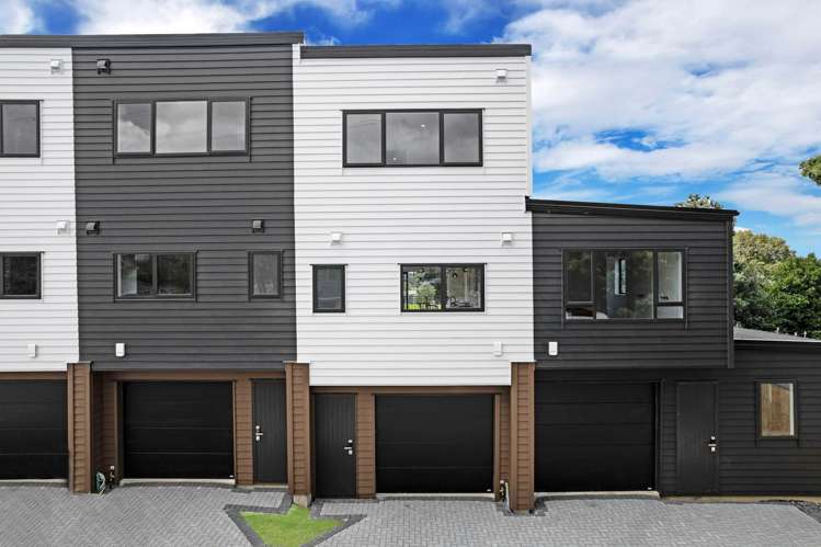 Lot 5/22 Cherry Tree Place Massey_43