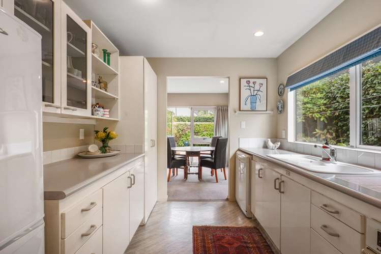 166B Rossall Street Merivale_9