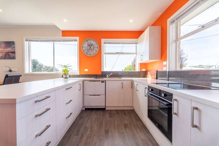 27a Hull Street Oamaru_12