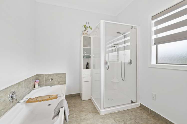 50 Regency Park Drive Gulf Harbour_15