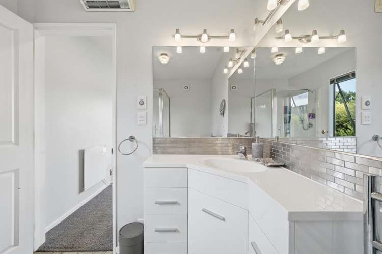 480 Cramptons Bush Road Broomfield_17