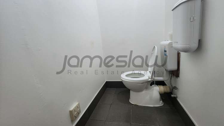 111 Newton Road Eden Terrace_6