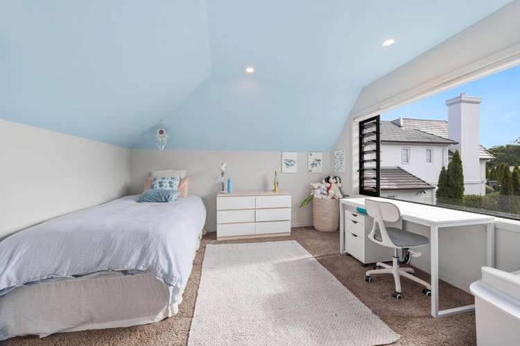 24A Bluefin Way West Harbour_22