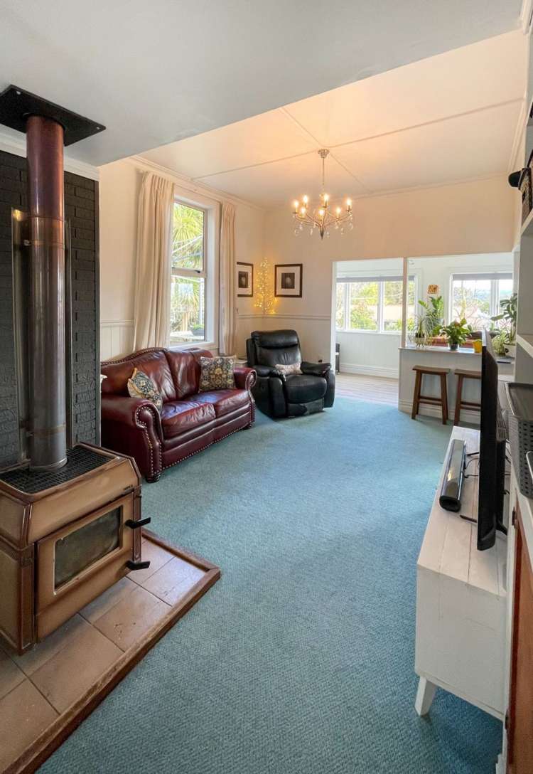 27 Lake View Street Waihola_6