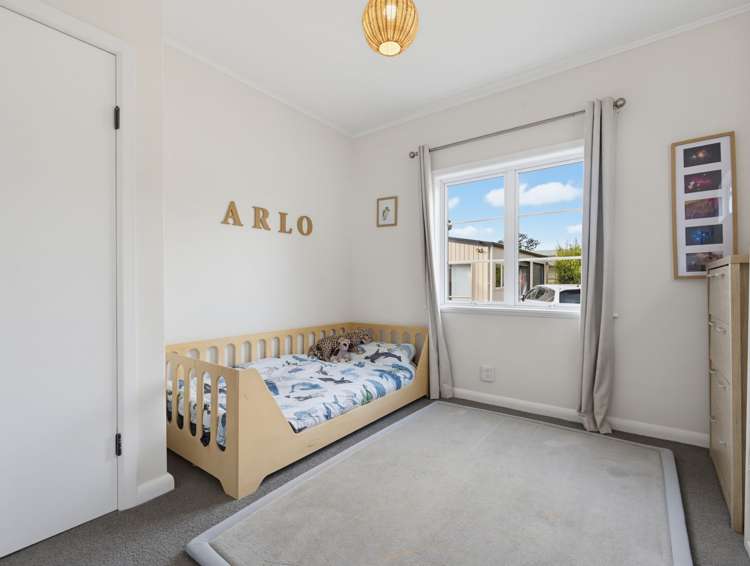 85 Eivers Road Whakatane_19