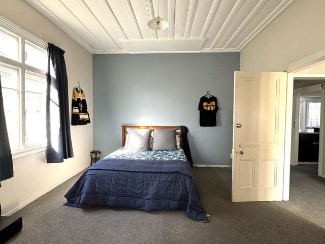 105 Clyde Street Balclutha_4