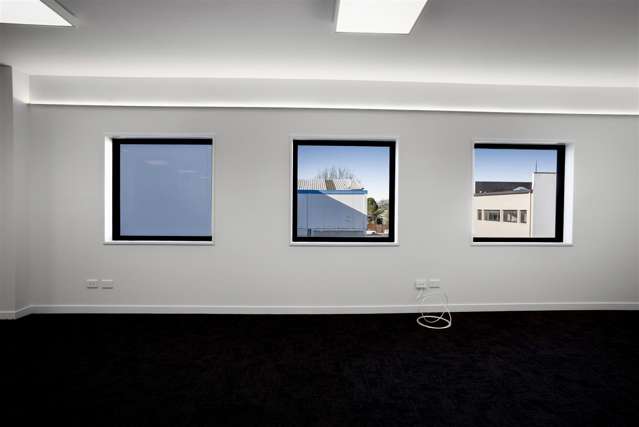 28 Bishopdale Court Bishopdale_4