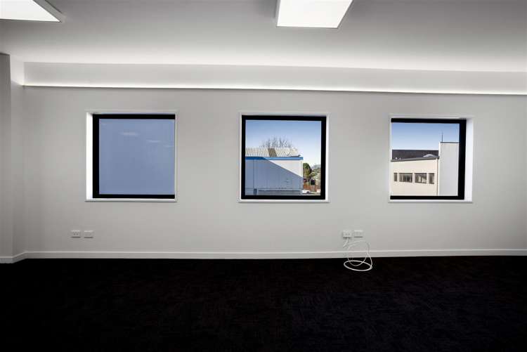 28 Bishopdale Court Bishopdale_4