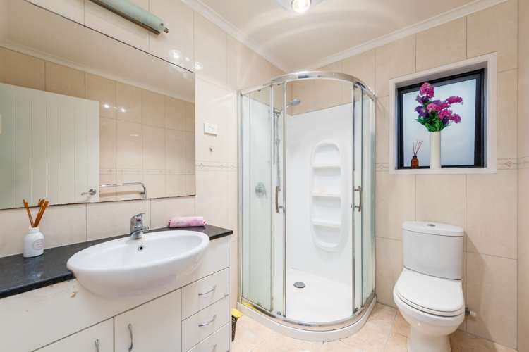 35 Agapanthus Place Flat Bush_8