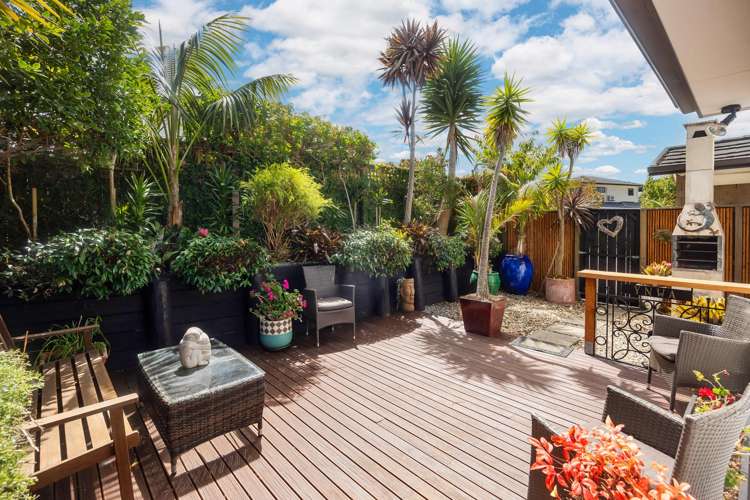 57 Exler Place Avondale_8