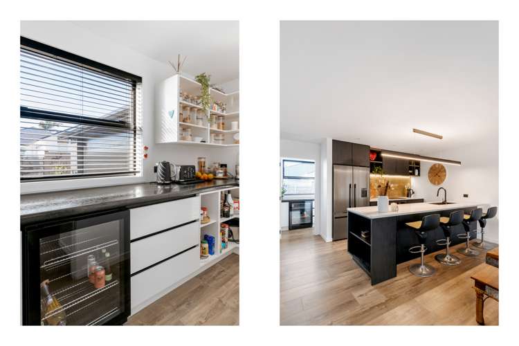 29 Cotula Way Papamoa_15