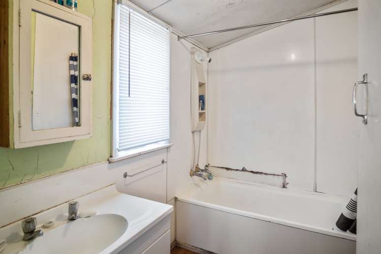 34 King Street West Te Kuiti_10