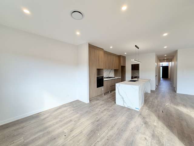 90 Huanui Drive Orewa_4