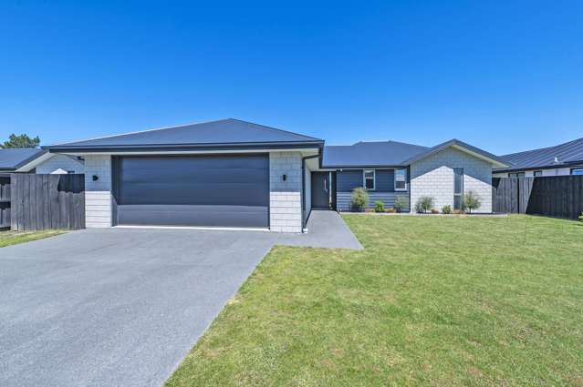 13 Huntaway Lane Dunsandel_1