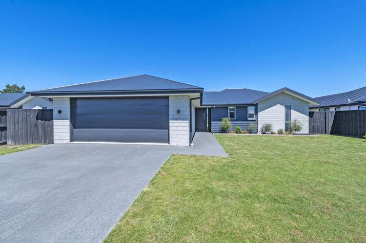13 Huntaway Lane Dunsandel_1