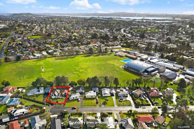 33 Eden Street Mangere East_4