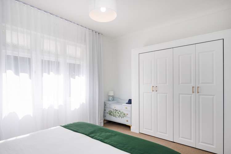 143 Oxford Street Ashhurst_13