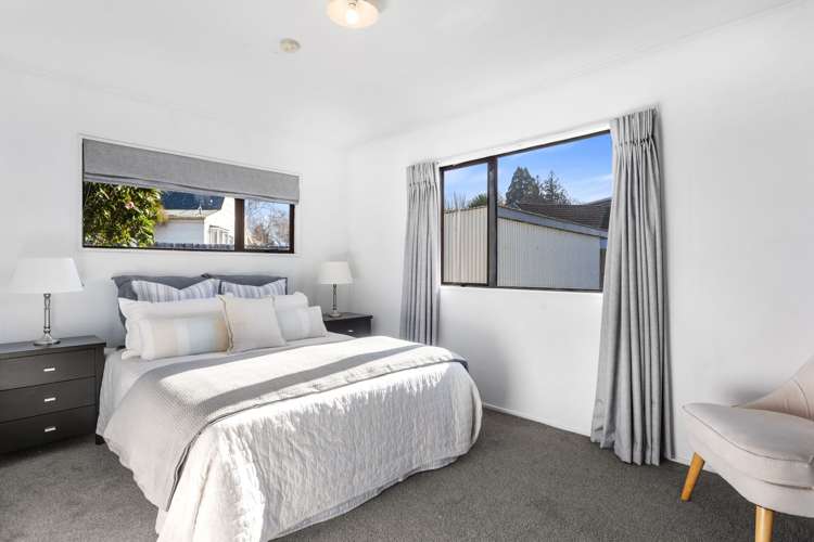 7A Evans Place Kaiapoi_9