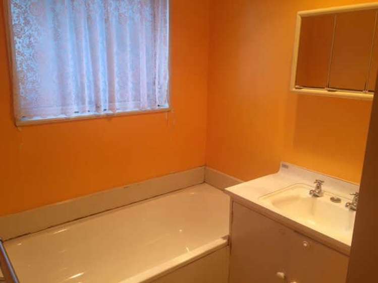 1/9c Lydbury Place Parklands_3