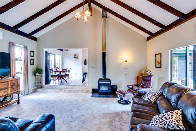 1/25 Waterhouse Street Taradale_6