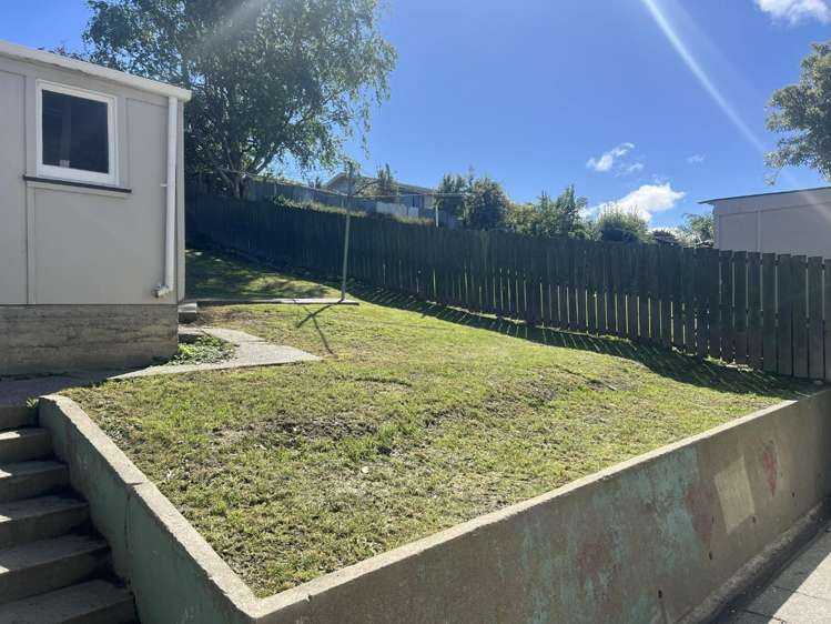 80 Canada Street 11293_15