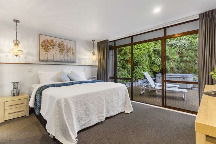 5 Antilla Place Half Moon Bay_13