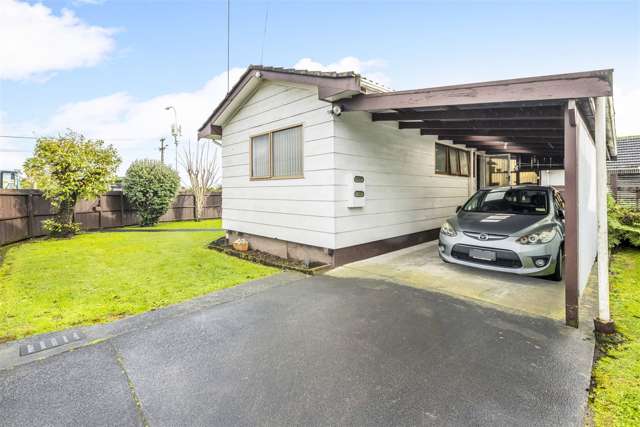 1/45 Grove Road Papakura_4