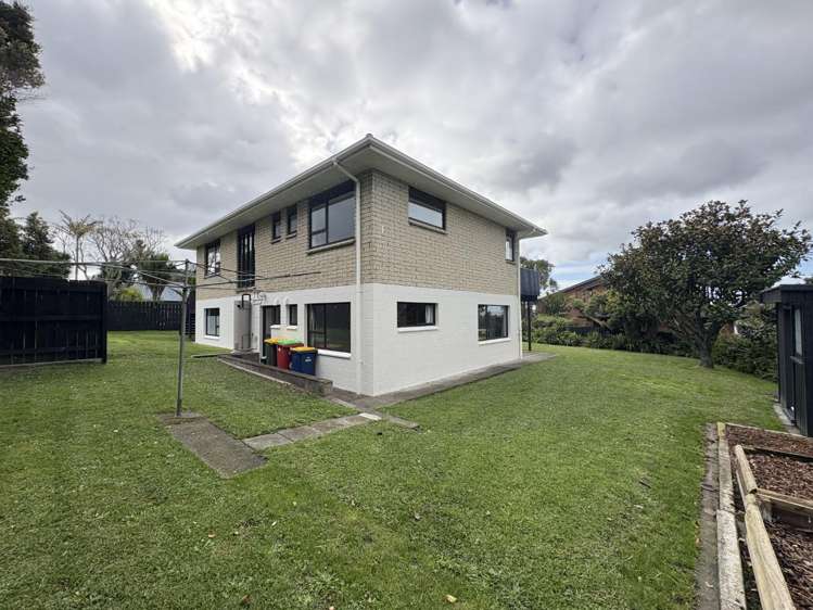 7A Miri Road 1621_12