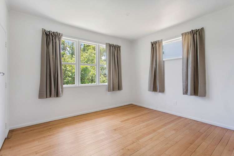 27 Cotswold Lane Mount Wellington_2