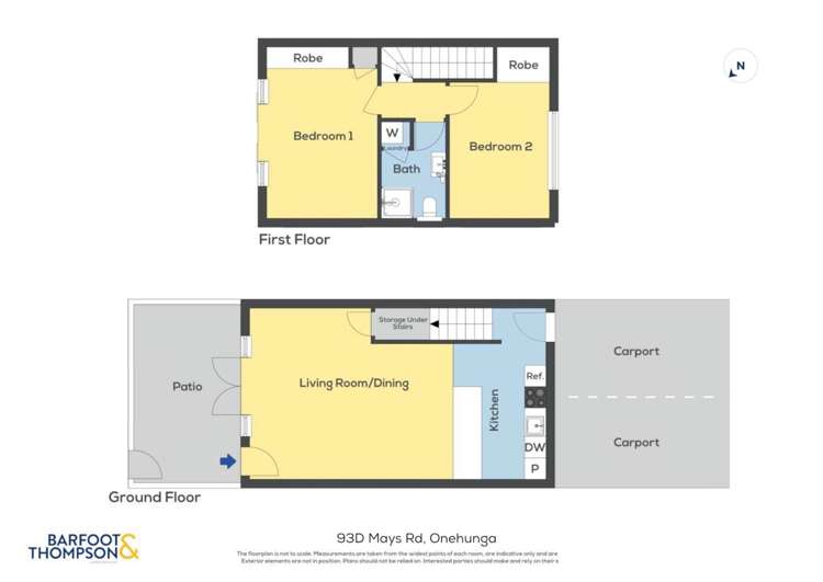 93d Mays Road Onehunga_19