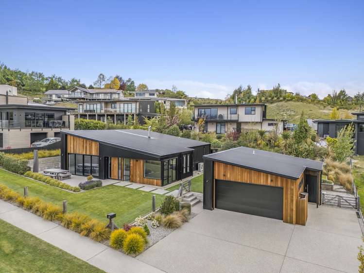 6 Mills Road Wanaka_18