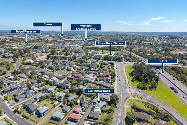 46 Makora Road Massey_20