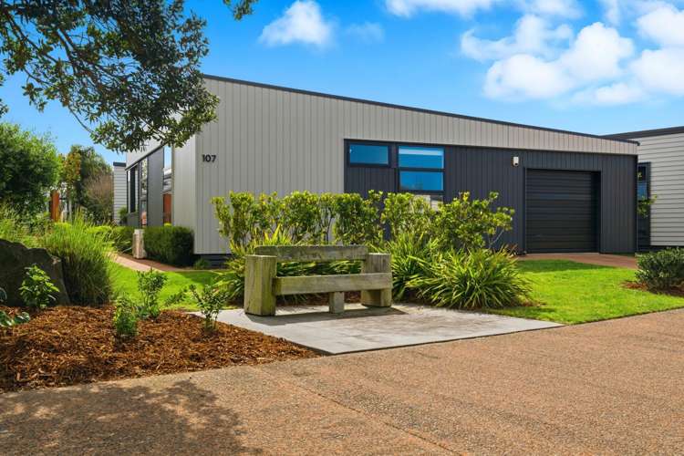 107/61 Golden Sands Drive Papamoa_14