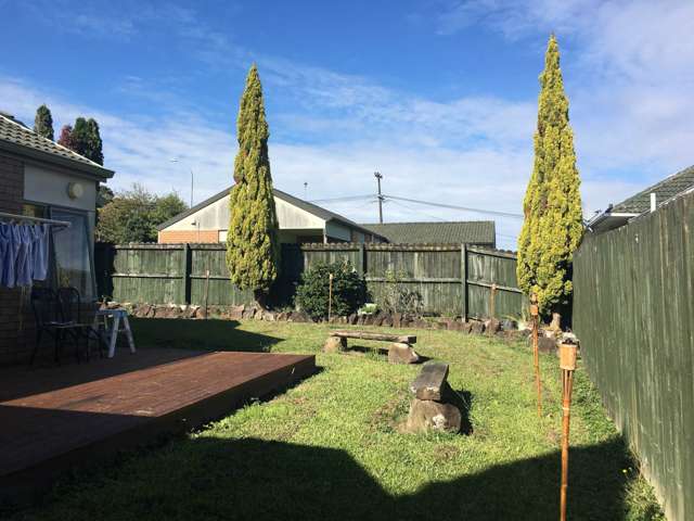 2 Blueridge Close Sunnyvale_2