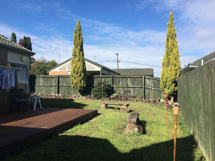 2 Blueridge Close Sunnyvale_2